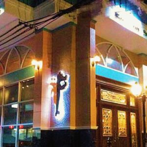 bourbon_st_front_at_night_narrow-450x450