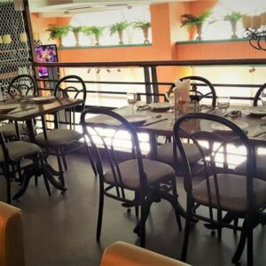 dining-set-3jpg-450x450