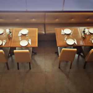 dining_area_2_resized_optimized-450x450