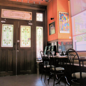 dining_area_main_1_resized_optimized-450x450