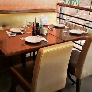 dining_setting_02-1-450x450